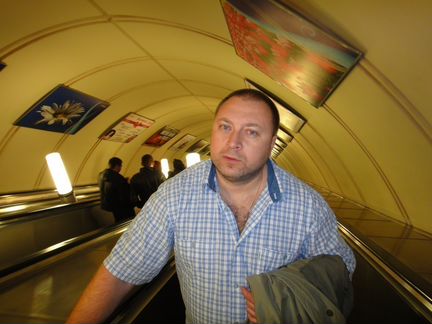 Персональный, офисный или семейный водитель