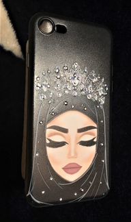 Чехол для смартфона Apple iPhone 7/8