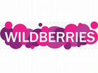 Помогу выйти на wildberries объявление продам