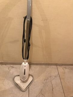 Паровая шаабра