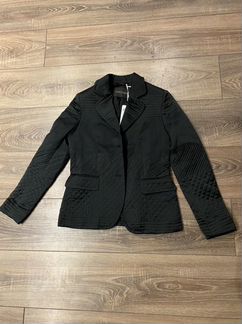Пиджак Bogner оригинал новый 40-42