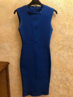 Платье karen millen