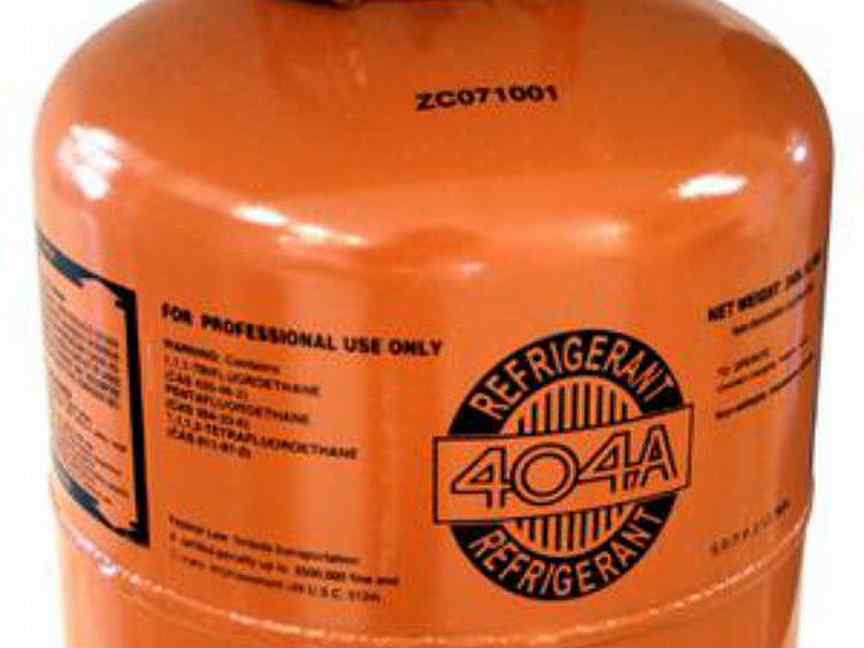Фреон r22 refrigerant. 6 кг. 6 кг россия. Фреон 2. 6кг.