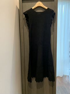 Платье Red Valentino
