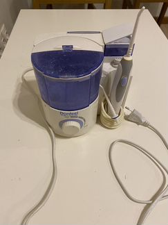 Ирригатор Donfeel OR-820M