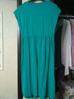 Платье для беременных