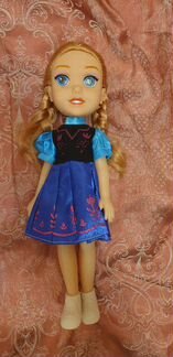 Барби Невеста Кукла