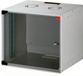 Шкаф настенный Estap soholine soho7U40G серый и др