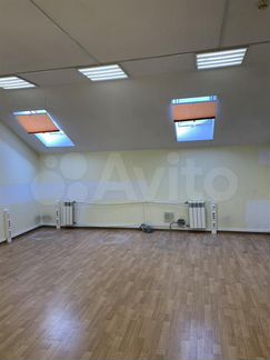 Офисное помещение, 30.8 м²