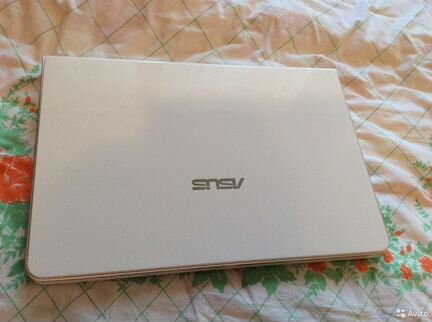 Asus N55SF в коробке, новый Core i5/8gb/4gb GF555