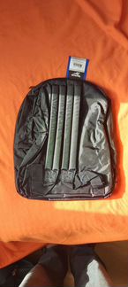 Рюкзаки Найк новые оригинал