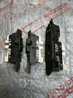 Кнопка стеклоподемника Lexus GS 3