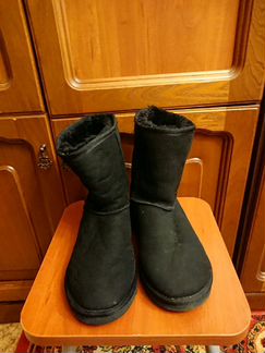 Угги UGG Australia 38
