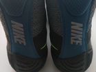 Борцовки Nike Tawa объявление продам