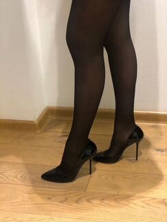 Туфли Gucci оригинал