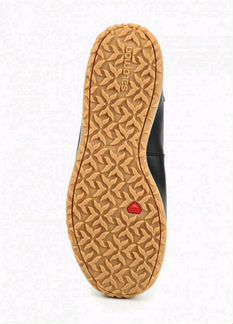 Ботинки Salomon