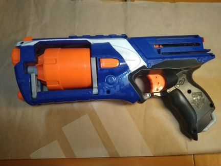 Игрушка