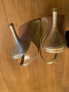 Туфли Stuart Weitzman новые оригинал