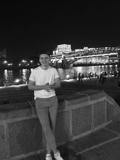 Репетитор по русскому языку/математике/информатике