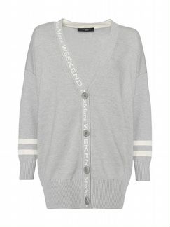 Max Mara кардиган оригинал новый, р.54