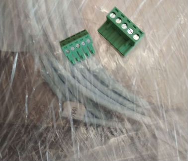 Антенна Sensormatic UltraLane AMS-1081, новая