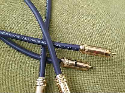 Tara labs prism цвет кабеля. Tara labs prism 300. Межблочный кабель tara labs prism - 5. Провода tara labs prism 22 interconnect. Tara labs prism 1800.