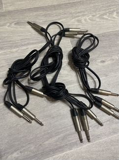 Инсерт кабель