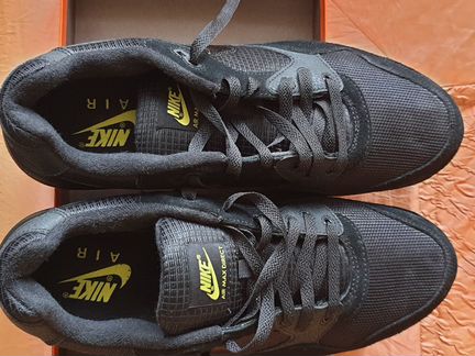 Кроссовки nike Air 44