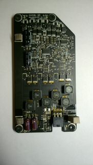Инвертор подсветки для iMac 27 A1312
