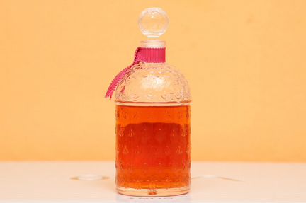 Guerlain Mademoiselle