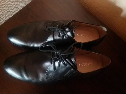 Туфли 36 р