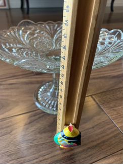 Стекло, розетки, вазы