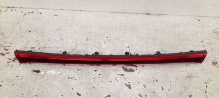 Фонарь задний Kia Rio 4 X-line 2017-2020