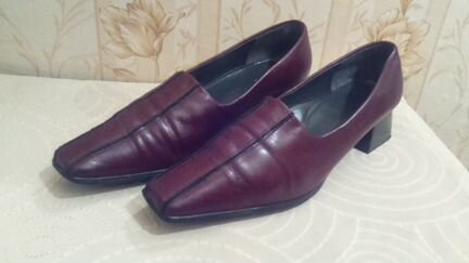 Туфли женские Ara