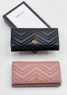 Кошелек Gucci