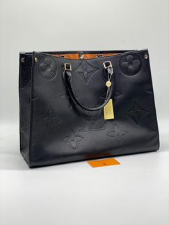 Сумка Louis Vuitton женская