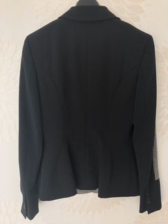 Жакет Frankie Morello новый оригинал