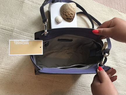 Сумка- кроссбоди Michael Kors