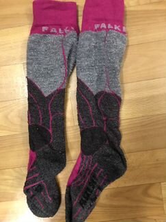 Сапоги Miss Blumarine, р.32