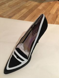 Туфли dkny новые