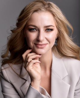 Ирина Маслова-Семенова - Полный набор курсов