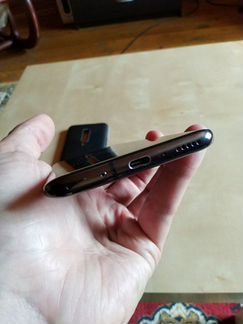 Oneplus 7 pro, 6/128