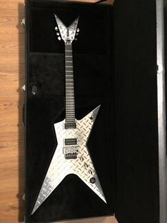 Washburn USA Dime 3 stdp