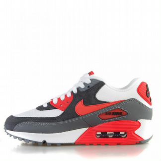 Кроссовки Nike Air Max 90
