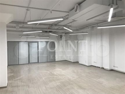 Продам помещение свободного назначения, 145.60 м²