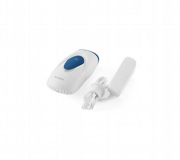 Фотоэпилятор sensica sensiLight Mini 100