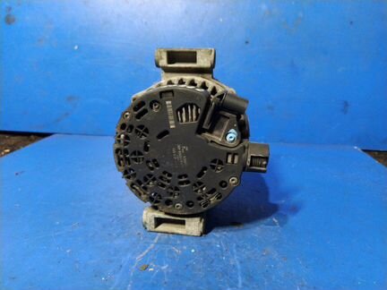 Генератор Ford Galaxy 2006-2015