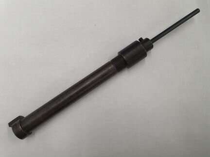 Ограничитель для развертки