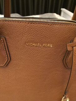 Сумка michael kors. Оригинал. Новая