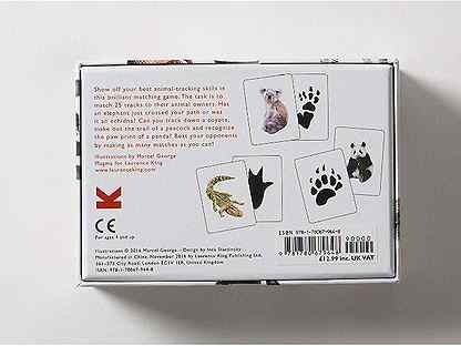 Match a track. Championship manager 2006 тактика. Match tracker. Match tracker. плакат английский язык.